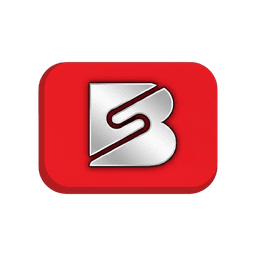 BridgeSplash Logo