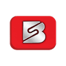 BridgeSplash Media Logo